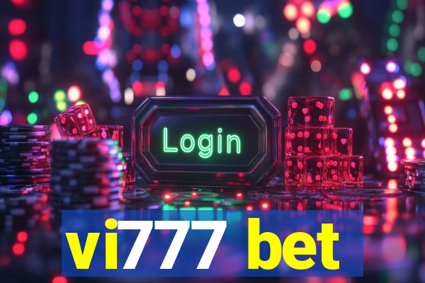 vi777 bet